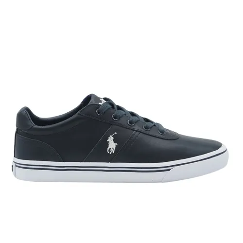 Shoes > Sneakers - - Ralph Lauren - Modalova
