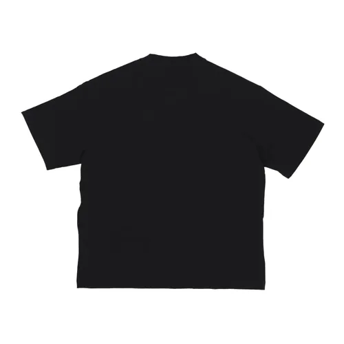 Tops > T-Shirts - - Acupuncture - Modalova