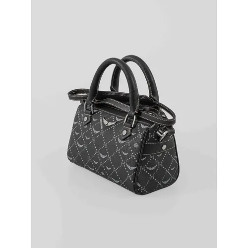 Bags > Handbags - - Zadig & Voltaire - Modalova