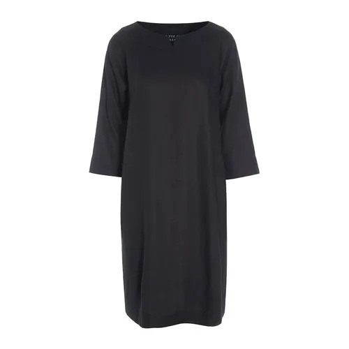 Dresses > Day Dresses > Midi Dresses - - Bitte Kai Rand - Modalova