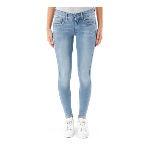 Jeans > Skinny Jeans - - G-star - Modalova