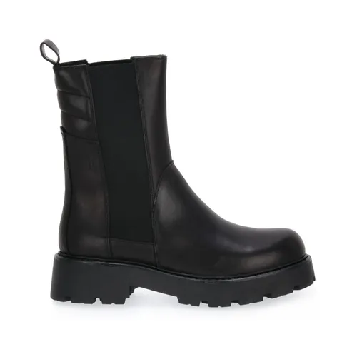 Shoes > Boots > Chelsea Boots - - Vagabond Shoemakers - Modalova