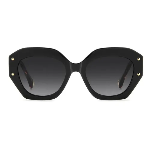 Accessories > Sunglasses - - Carolina Herrera - Modalova