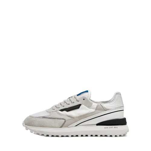 Shoes > Sneakers - - D.a.t.e. - Modalova