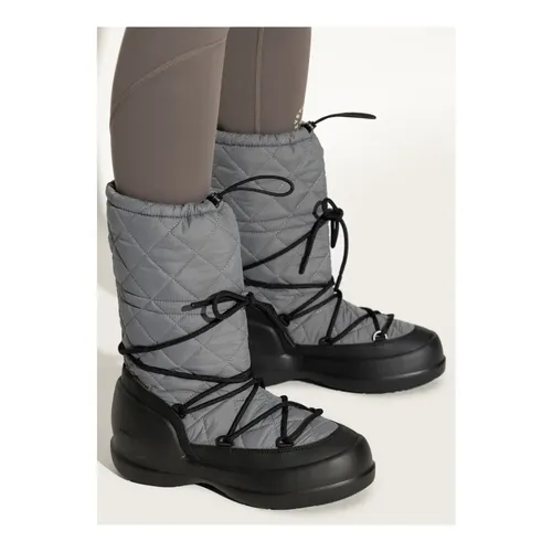 Shoes > Boots > Winter Boots - - Moon Boot - Modalova