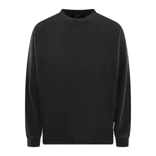 Sweatshirts & Hoodies > Sweatshirts - - Represent - Modalova