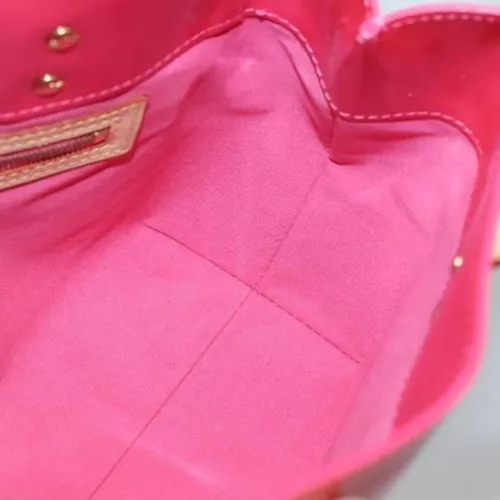 Pre-owned > Pre-owned Bags > Pre-owned Handbags - - Louis Vuitton Vintage - Modalova