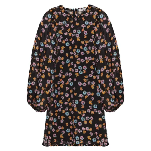 Blouses & Shirts > Blouses - - Dorothee Schumacher - Modalova