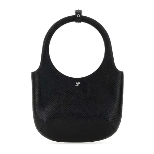 Bags > Handbags - - Courrèges - Modalova