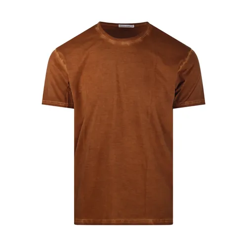 Tops > T-Shirts - - Anonym Apparel - Modalova