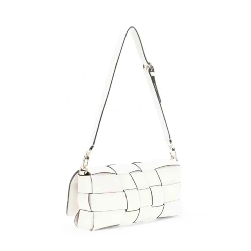 Bags > Shoulder Bags - - Guess - Modalova