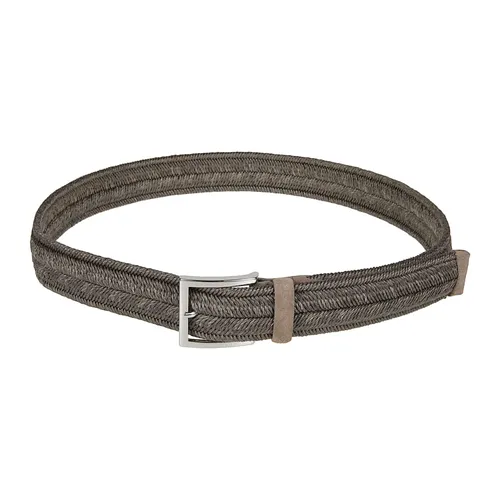 Accessories > Belts - - Orciani - Modalova
