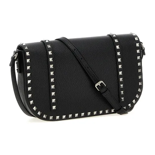 Bags > Cross Body Bags - - Valentino Garavani - Modalova