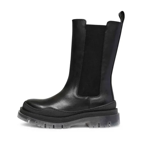 Shoes > Boots > Chelsea Boots - - Garment Project - Modalova