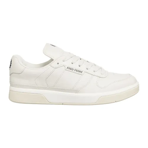 Shoes > Sneakers - - Fred Perry - Modalova