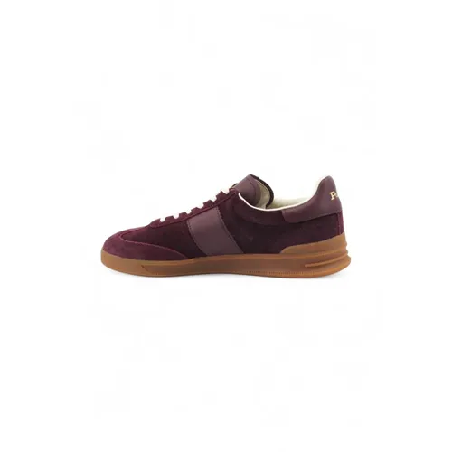 Shoes > Sneakers - - Ralph Lauren - Modalova