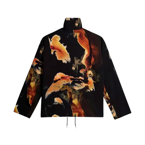 Jackets > Winter Jackets - - Adidas - Modalova