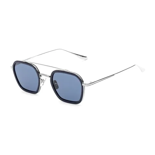 Accessories > Sunglasses - - Belstaff - Modalova