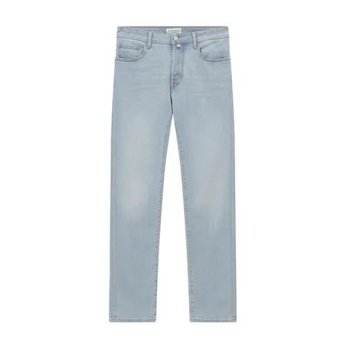 Jeans > Slim-fit Jeans - - Jacob Cohën - Modalova