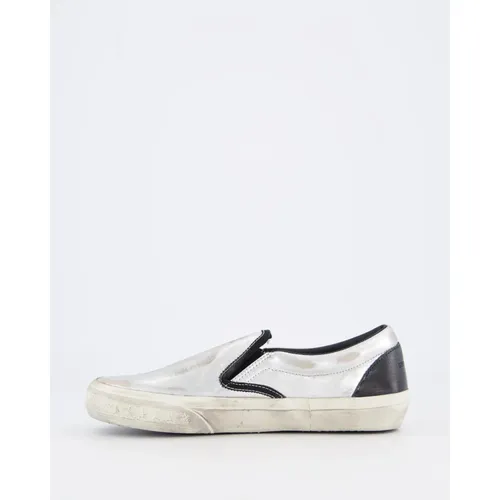 Shoes > Sneakers - - Golden Goose - Modalova