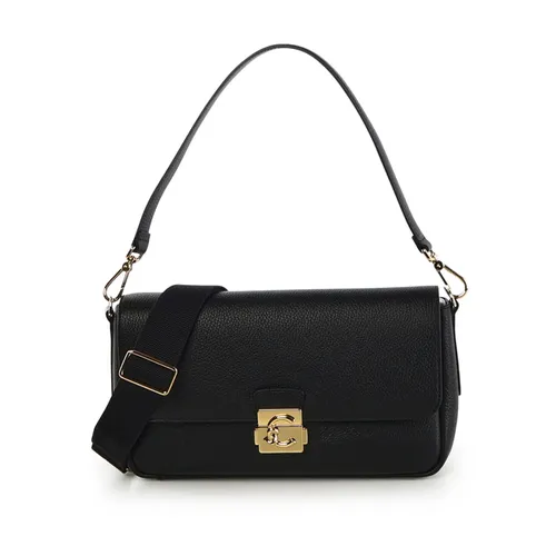 Bags > Shoulder Bags - - Coccinelle - Modalova