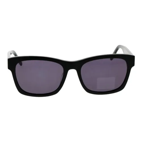 Accessories > Sunglasses - - Converse - Modalova