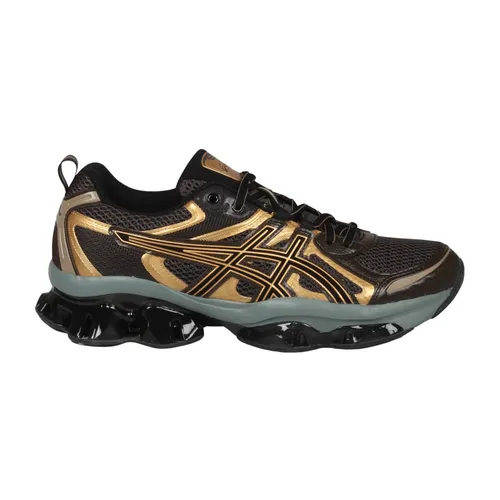 Sport > Running > Running Shoes - - Asics - Modalova