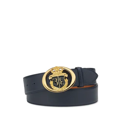 Accessories > Belts - - Billionaire - Modalova
