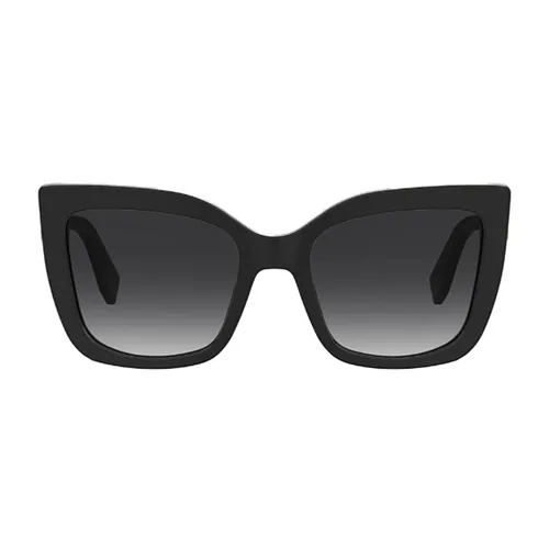 Accessories > Sunglasses - - Marc Jacobs - Modalova