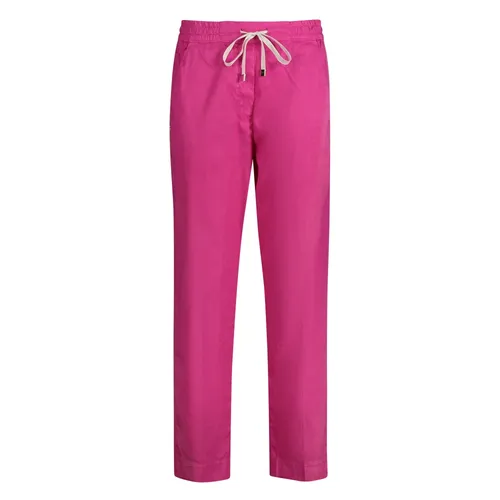 Trousers > Chinos - - Re-Hash - Modalova