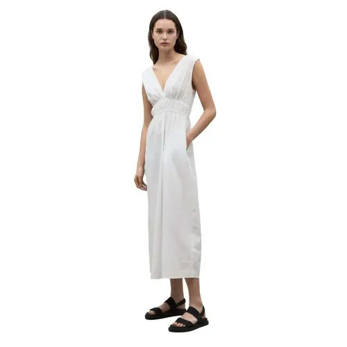Dresses > Day Dresses > Midi Dresses - - Ecoalf - Modalova