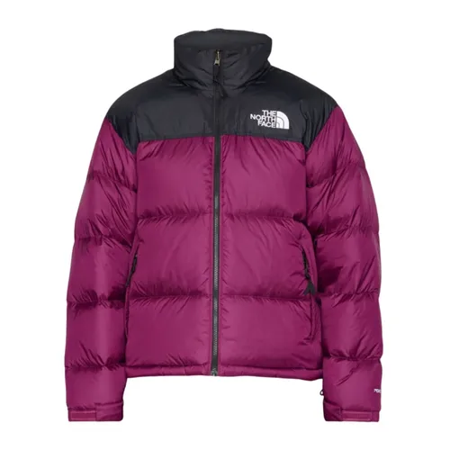 Jackets > Down Jackets - - The North Face - Modalova