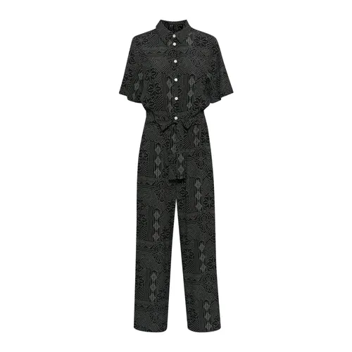 Jumpsuits & Playsuits > Jumpsuits - - Part Two - Modalova
