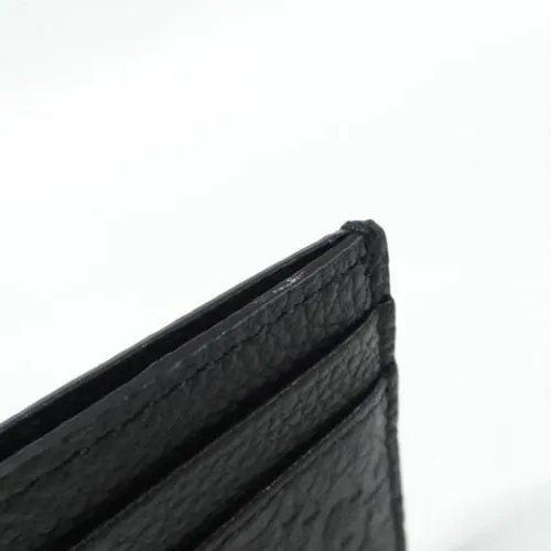 Pre-owned > Pre-owned Accessories > Pre-owned Wallets - - Gucci Vintage - Modalova