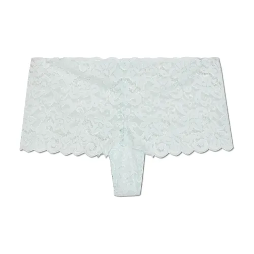 Underwear > Bottoms - - Hanro - Modalova