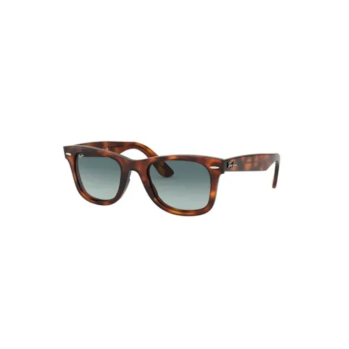 Accessories > Sunglasses - - Ray-Ban - Modalova