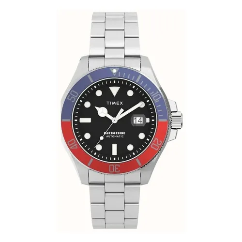 Accessories > Watches - - Timex - Modalova