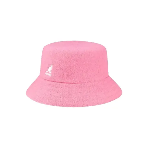 Accessories > Hats > Hats - - Kangol - Modalova