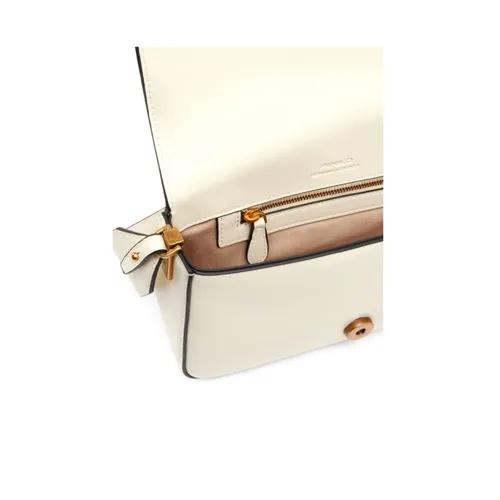 Bags > Shoulder Bags - - Pinko - Modalova