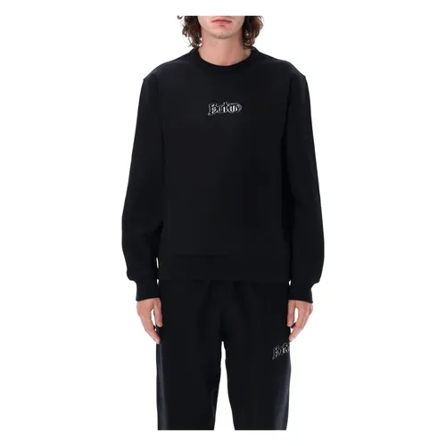 Sweatshirts & Hoodies > Sweatshirts - - Burberry - Modalova