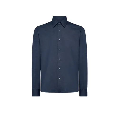 Shirts > Casual Shirts - - RRD - Modalova