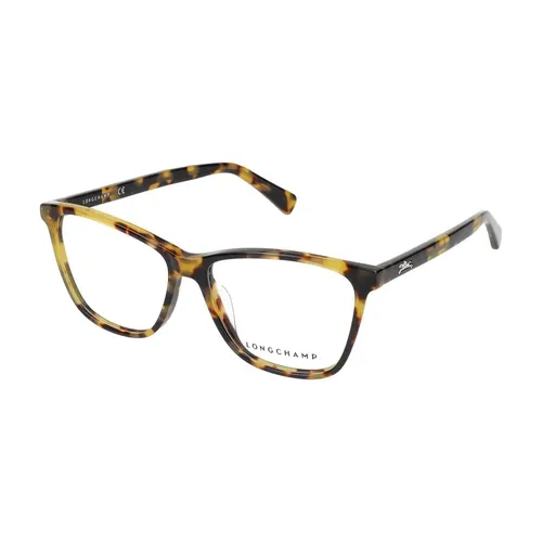 Accessories > Glasses - - Longchamp - Modalova
