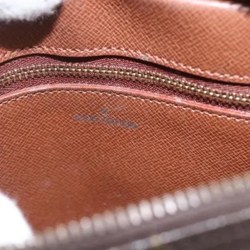Pre-owned > Pre-owned Bags > Pre-owned Cross Body Bags - - Louis Vuitton Vintage - Modalova