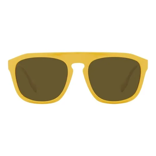 Accessories > Sunglasses - - Burberry - Modalova