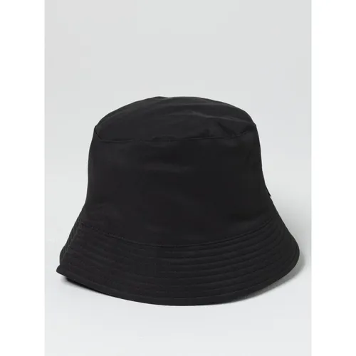 Accessories > Hats > Hats - - K-Way - Modalova
