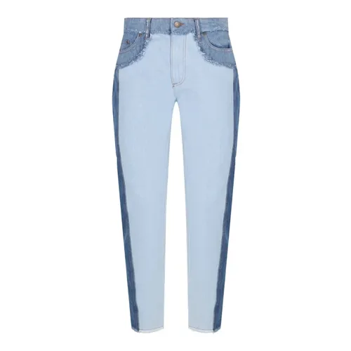 Jeans > Slim-fit Jeans - - Chiara Ferragni Collection - Modalova