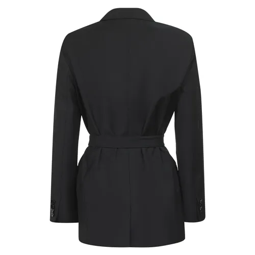 Jackets > Blazers - - Max Mara - Modalova