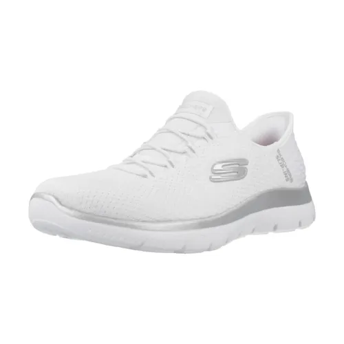 Shoes > Sneakers - - Skechers - Modalova