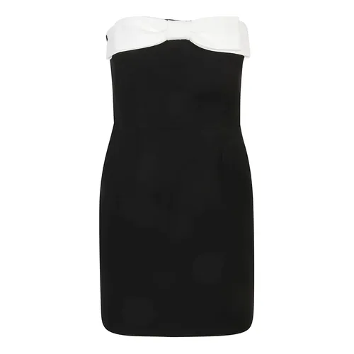 Dresses > Occasion Dresses > Party Dresses - - The New Arrivals Ilkyaz Ozel - Modalova
