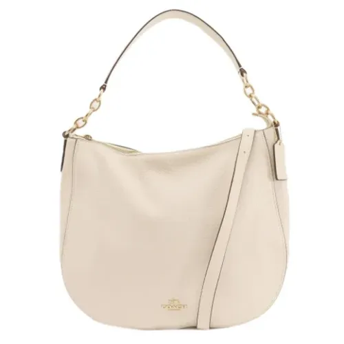 Pre-owned > Pre-owned Bags > Pre-owned Handbags - - Coach Pre-owned - Modalova